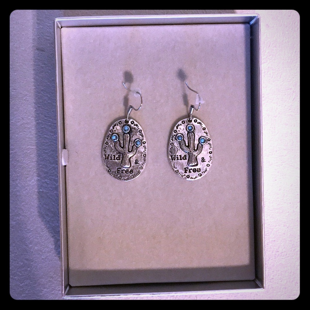 Earings